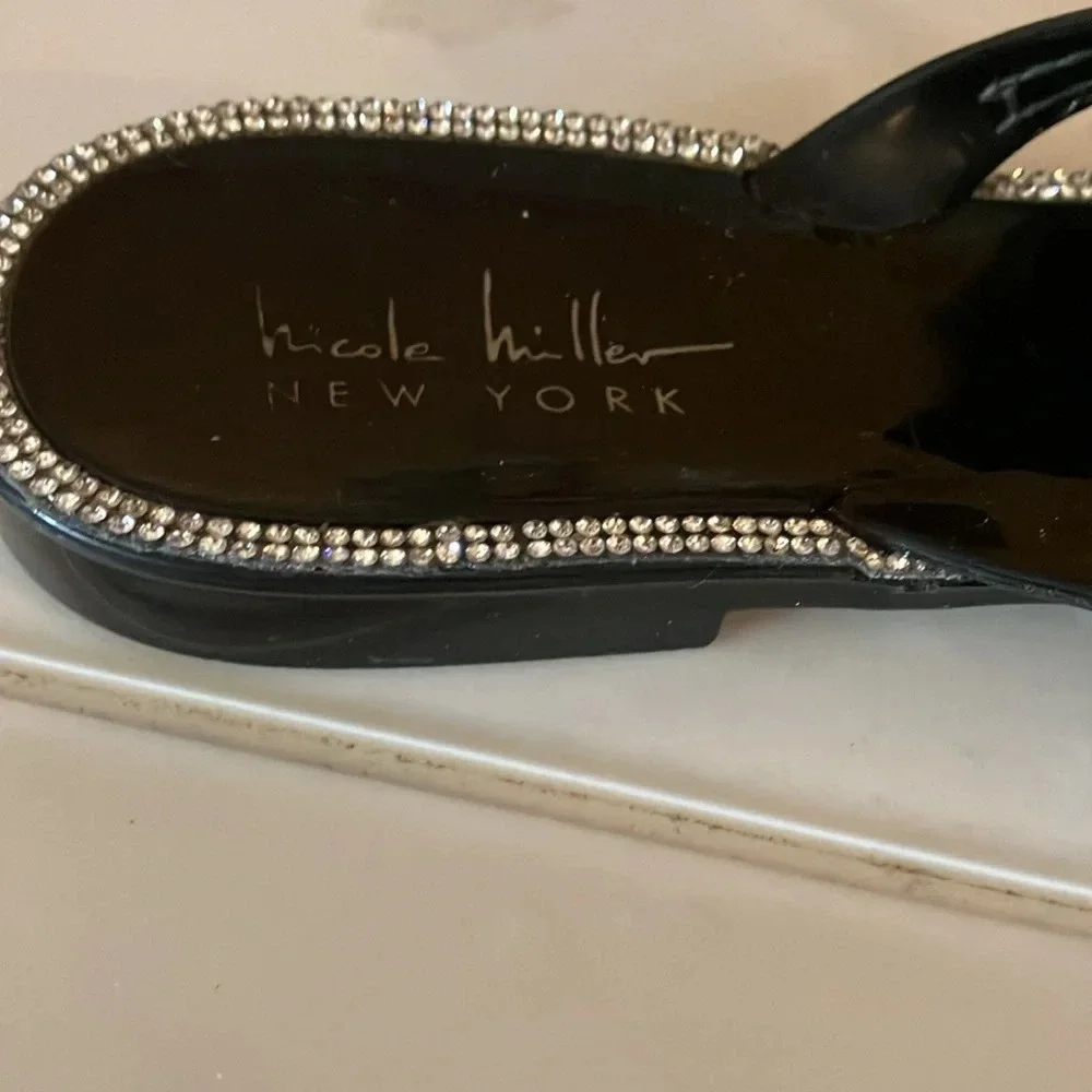 Nicole Miller New York women’s nicole